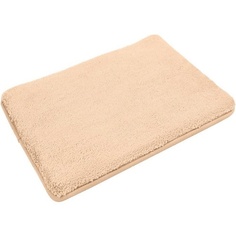 ARYA HOME COLLECTION Коврик Memory Foam Sofie