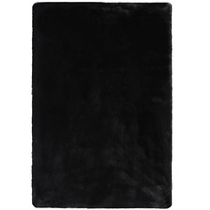 ARYA HOME COLLECTION Коврик Atlas