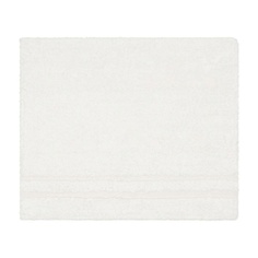 Коврик ARYA HOME COLLECTION Набор ковриков Loft