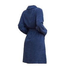 ARYA HOME COLLECTION Халат Miranda Soft