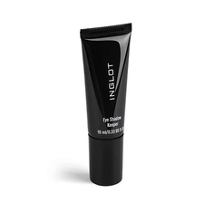 Праймер для век INGLOT База под тени Eye shadow keeper основа под макияж глаз 10.0