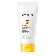 Лосьон для лица ATOPALM Лосьон Honey Face Lotion Kids 150.0