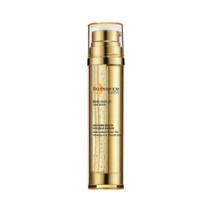 Сыворотка для лица BIO ESSENCE Сыворотка с антиоксидантами для сияния и гладкости кожи с Золотом 24к 36.0