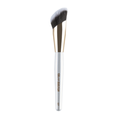 Кисть для лица OH MY BRUSH Кисть для макияжа Nude Skin 127