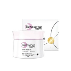 Крем для лица BIO ESSENCE Дневной крем для лица SPF20 50.0