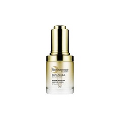 Сыворотка для лица BIO ESSENCE Восстанавливающая сыворотка для лица экстрактом улитки 30.0