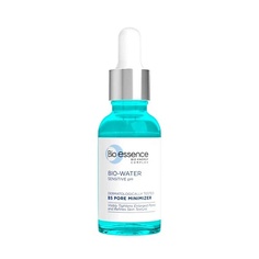 Сыворотка для лица BIO ESSENCE Сыворотка для сужения пор с витамином В5 30.0