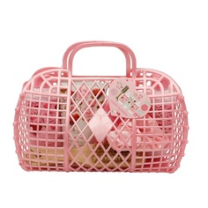 Набор для ванны ARYA HOME COLLECTION Подарочный набор для ванной Barby