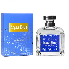 NEO Туалетная вода Aqua Blue seduction 100.0