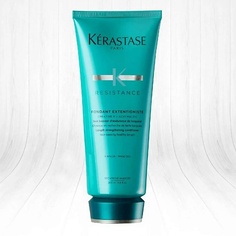 Молочко для ухода за волосами KERASTASE Молочко Resistance fondant Extentioniste для защиты и укрепления ослабленных волос 200.0