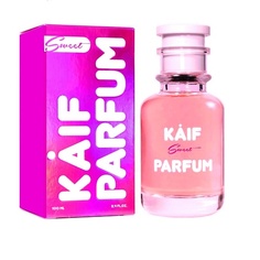 KAIF Парфюмерная вода Sweet Parfum 100.0