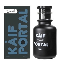 KAIF Туалетная вода DARK PORTAL 100.0