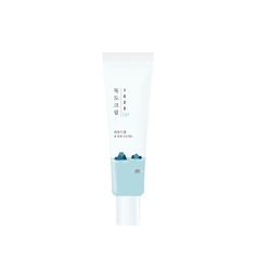 ROUND LAB Крем для глаз с морской водой Dokdo Eye Cream 30.0