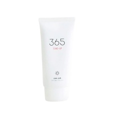 Солнцезащитный крем для лица ROUND LAB Cолнцезащитный крем 365 Tone-Up Sun Cream 50.0