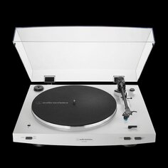 AT-LP3XBT-WH Audio Technica