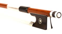 YPB-V5-3/4 Artemis