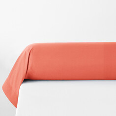 Наволочка LaRedoute