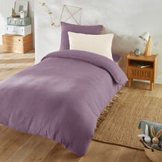 Пододеяльник LaRedoute
