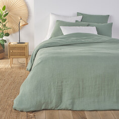 Пододеяльник LaRedoute