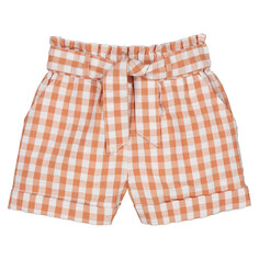 Шорты LaRedoute