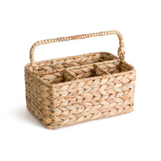 Подставка LaRedoute