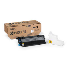 Тонер-картридж Kyocera TK-3300 1T0C100NL0 для ECOSYS MA4500ix, MA4500ifx, 14 500 стр
