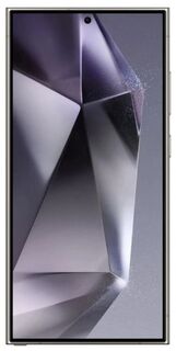 Смартфон Samsung Galaxy S24 Ultra 12/1TB SM-S928BZVPCAU titanium violet