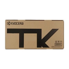 Тонер-картридж Kyocera TK-6110 1T02P10AX0 для M4125idn(Азия) (15000 стр.)