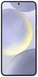 Смартфон Samsung Galaxy S24 5G 8/128GB SM-S921BZVBMEA фиолетовый