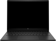 Ноутбук HP Dragonfly Folio G3 930U4E8R i5-1245U/16GB/512GB SSD/Iris Xe graphics/13.5" IPS Touch WUXGA+/WiFi/BT/cam/Win10Pro/black