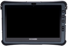 Планшет защищенный Durabook U11I Gen3 Field U1H1P2DEBBXX 11.6" FHD/i5-1230U/8GB RAM/256GB SSD/1000nits/Touchscreen/Bridge Battery/Wi-Fi/BT/Dedicated G