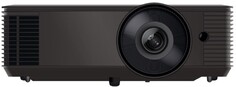 Проектор InFocus IN113AA (Full 3D) DLP, 4000 ANSI Lm, SVGA, (1.94-2.16:1), 30000:1, HDMI 1.4, VGA, S-video, Audio in, Audio out, USB-A (power), 3W, ла