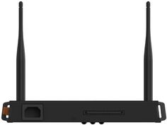 Компьютер InFocus PC-i7-10700-16256 Встраиваемый OPS i7-10700T, 8 ядер, 16 потоков, базовая частота 2 ГГц, макс. частота 4.5 ГГц, 16 Гб ОЗУ DDR4, 256