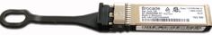Трансивер Brocade 57-0000088-01 16Gbit SWL FC SFP+ 300m 850nm Transceiver (XBR-000192, XBR-000193)