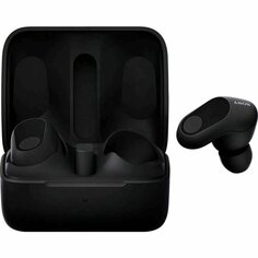 Наушники Sony WF-G700N/BZ TWS, игровые INZONE Buds с шумоподавлением, черные