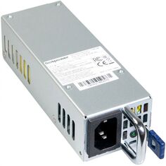 Блок питания Mikrotik G1040A-60WF Hot Swap 12V 60W power supply for CCR2004-16G-2S+