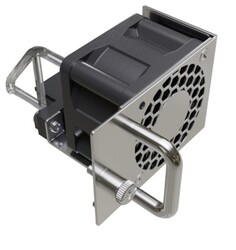 Вентилятор Mikrotik MT-HotSwapFan Hot-swappable fan for CCR2216-1G-12XS-2XQ