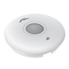 Датчик Ubiquiti MFI-MSC потолочный датчик движения mFi, Ceiling Mount Motion Sensor