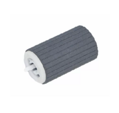 Запчасть Sharp NROLR0170QSZZ Ролик