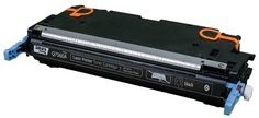 Картридж Sakura SAQ7560A для HP Color LaserJet 2700/2700n/3000/3000n/3000dn/3000dtn,черный, 6500 к.