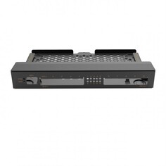 Крепление Mikrotik WMK4011