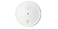 Микрофон Cisco CS-MIC-TABLE-J= with Jack plug