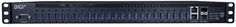 Концентратор Digi AW24-G300 сетевой Anywhere USB Plus 24xUSB, 2x10/100/1000/10G (SFP+), 1xRS-232, multihost, 2xPSU
