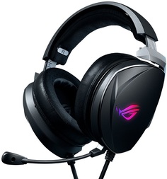 Гарнитура ASUS ROG Theta 7.1 90YH01W7-B2UA00