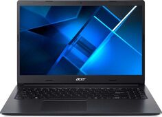 Ноутбук Acer Extensa EX215-22-R2NL NX.EG9ER.01N Ryzen 3 3250U/8GB/512GB SSD/noDVD/Int:UMA/15.6" FHD/Cam/BT/WiFi/black/Win10Pro