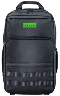 Рюкзак для ноутбука Razer Concourse Pro RC81-02920101-0500 17.3"
