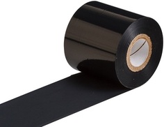 Лента красящая TSC 8550-SWR P159051-001/1 Standard Wax/Resin 110/300