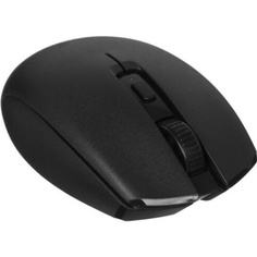 Мышь Razer Orochi V2 RZ01-03730100-R3G1 black