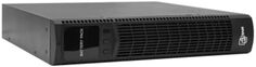 Батарейный блок SNR SNR-UPS-BCRM-3000-S72 для ИБП 3000 VA, 72VDC