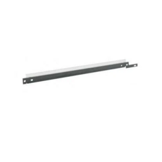Запчасть ELP ELP-DB-H9000-1 дозирующее лезвие (Doctor Blade) для картриджей C8543X ЭЛП